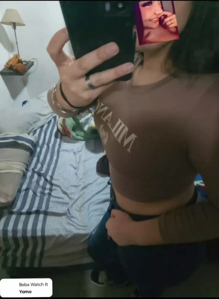 bianca thumbnail