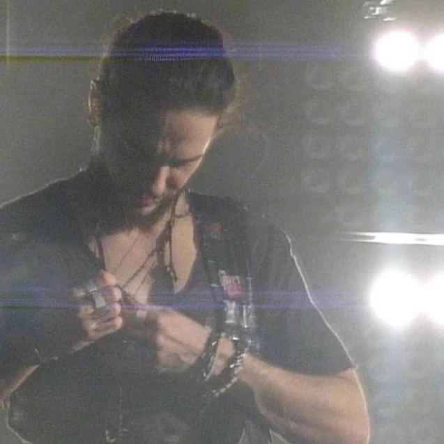 tom kaulitz rest thumbnail