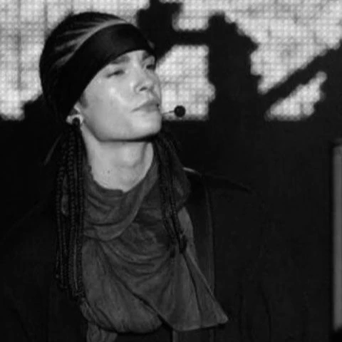 tom kaulitz drugs thumbnail