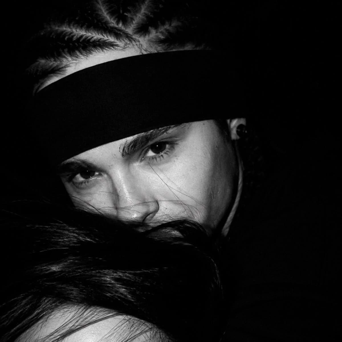 Tom Kaulitz thumbnail