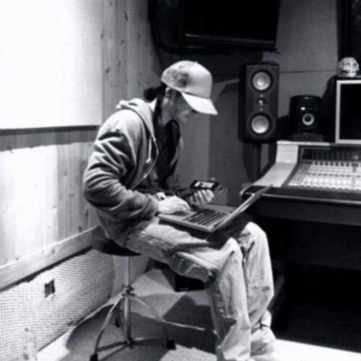 Tom Kaulitz thumbnail