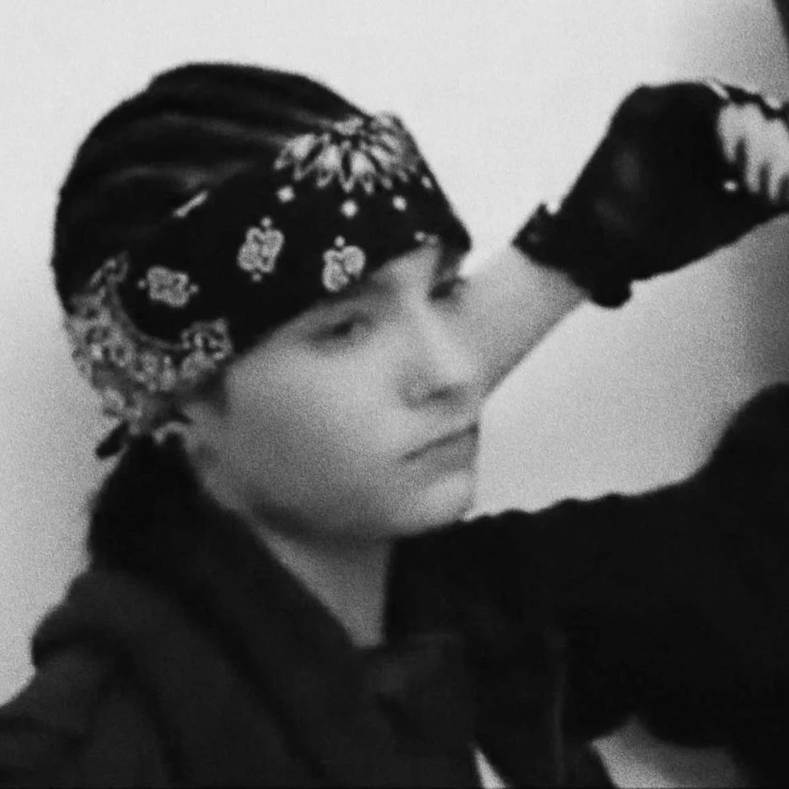 Tom Kaulitz classmate thumbnail