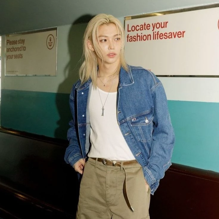 Lee Felix thumbnail