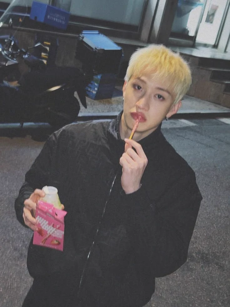 Bangchan thumbnail