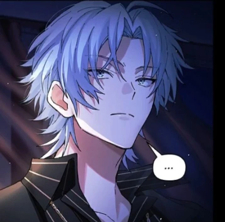 Blade       (BL) thumbnail