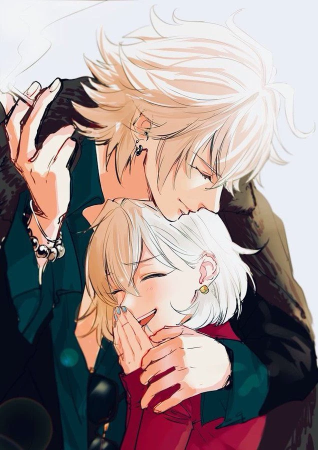 Cyrain family thumbnail
