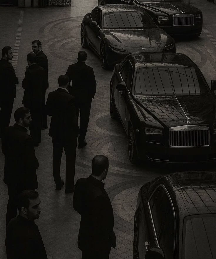 Italian mafia group thumbnail