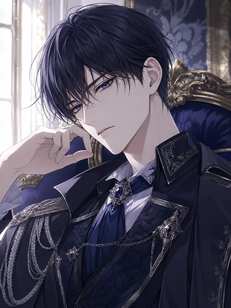 Prince Ren Place thumbnail