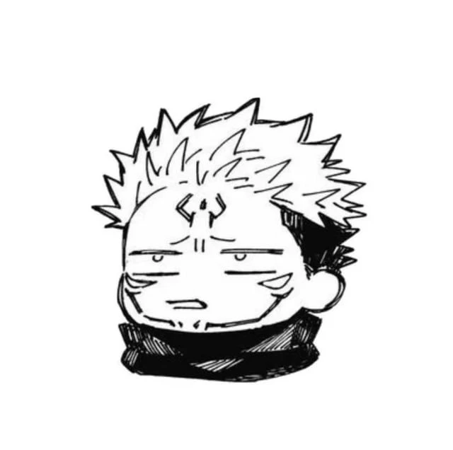 Uncle Sukuna (and his wife) thumbnail