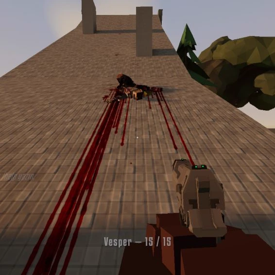 GB-27 thumbnail
