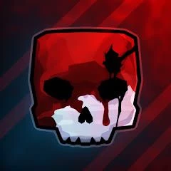 GB 27 thumbnail
