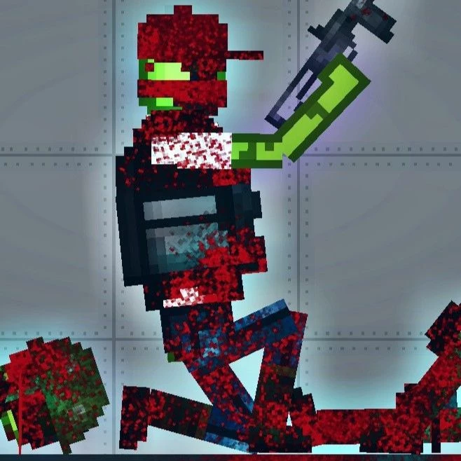 Found thumbnail