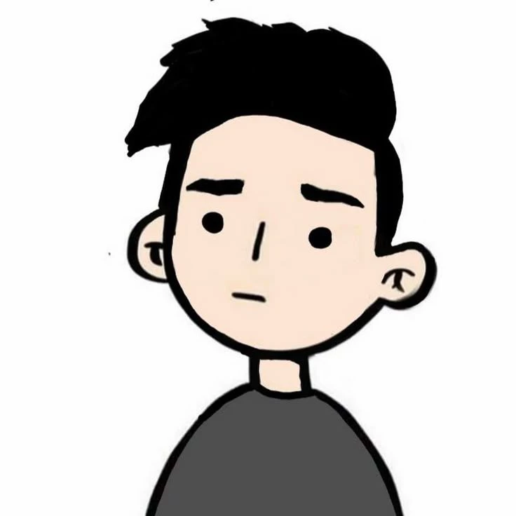 Yusuf te thumbnail