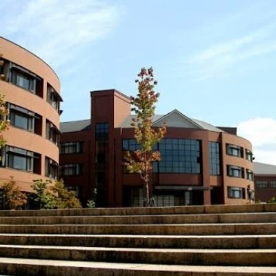 Kyoto Multicultural High School thumbnail