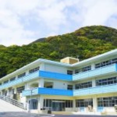 Kyoto high school thumbnail