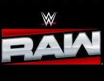 WWE Monday Night Raw thumbnail