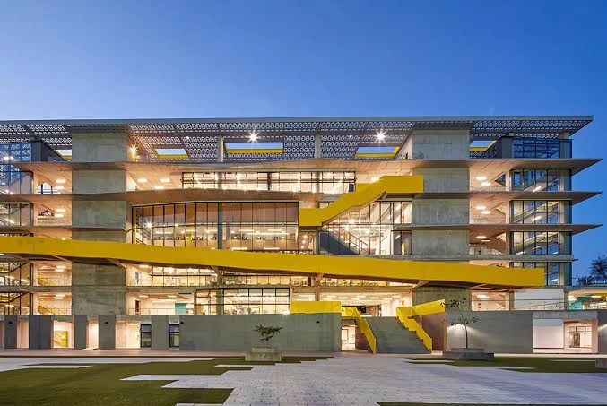 kyoto international multicultural high school thumbnail