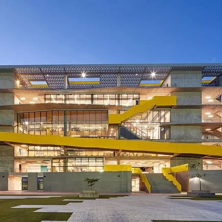 Kyoto international multicultural high school thumbnail