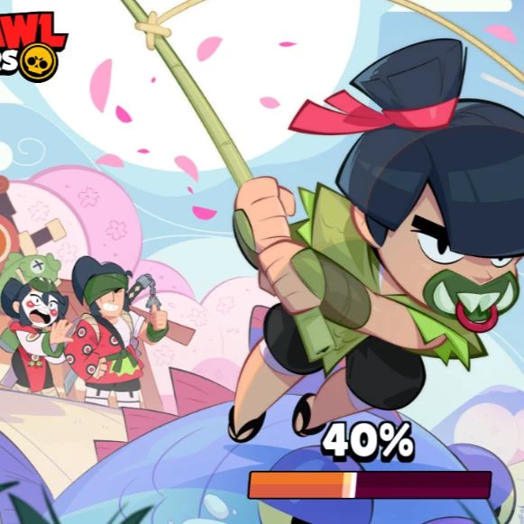 Nori thumbnail