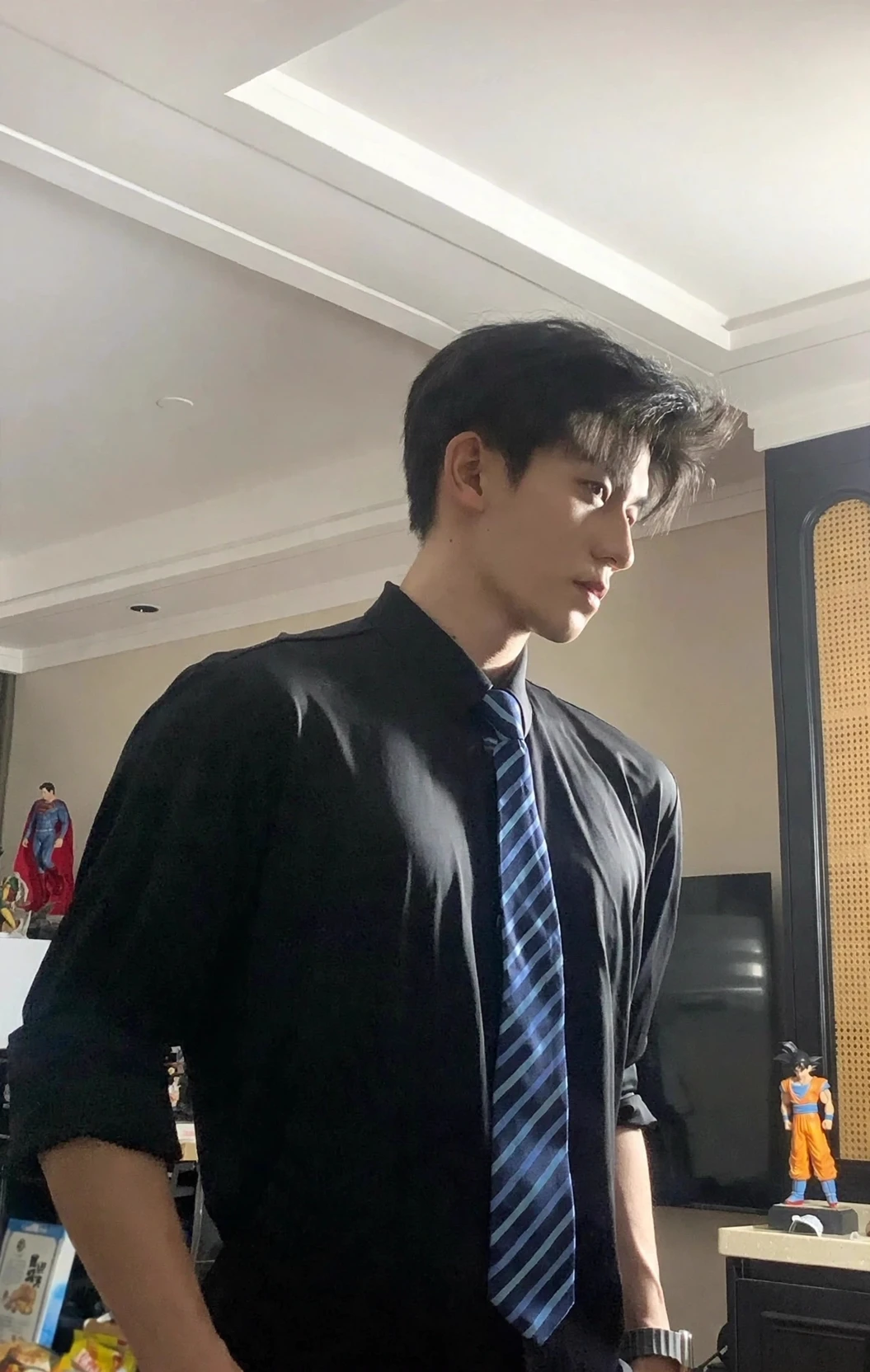 Julián thumbnail
