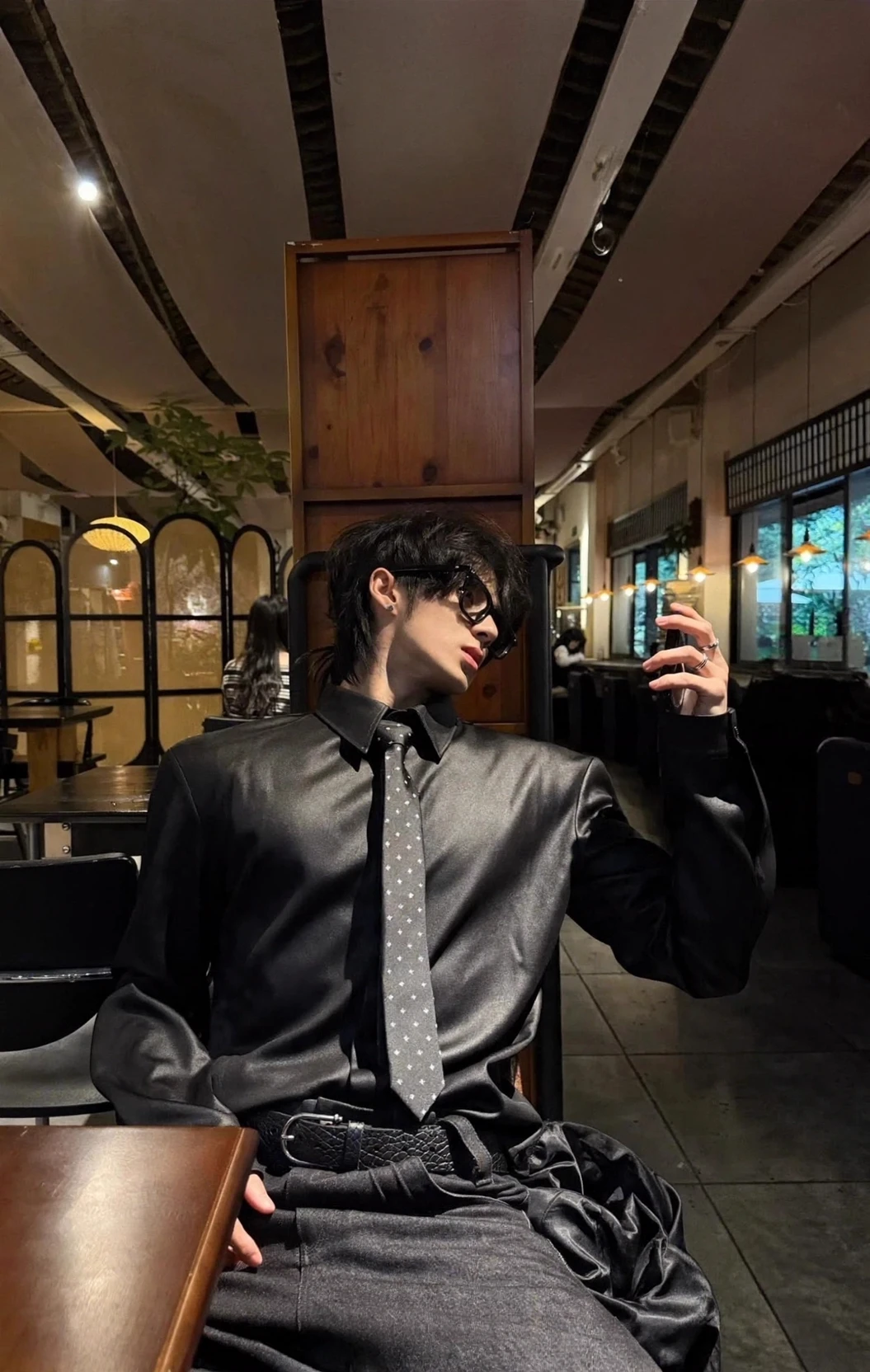 Fabian thumbnail