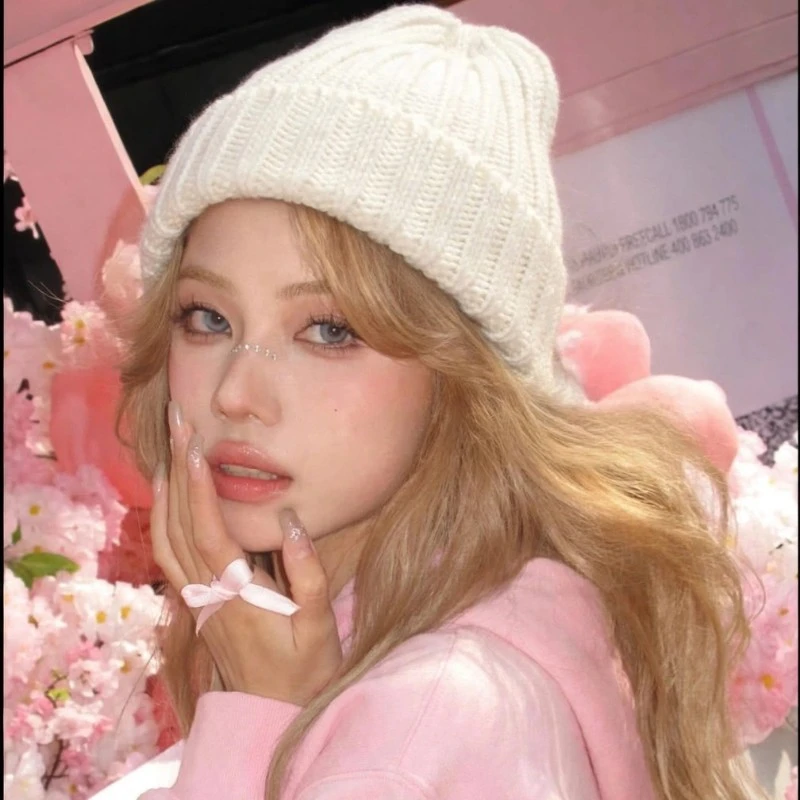 Lili