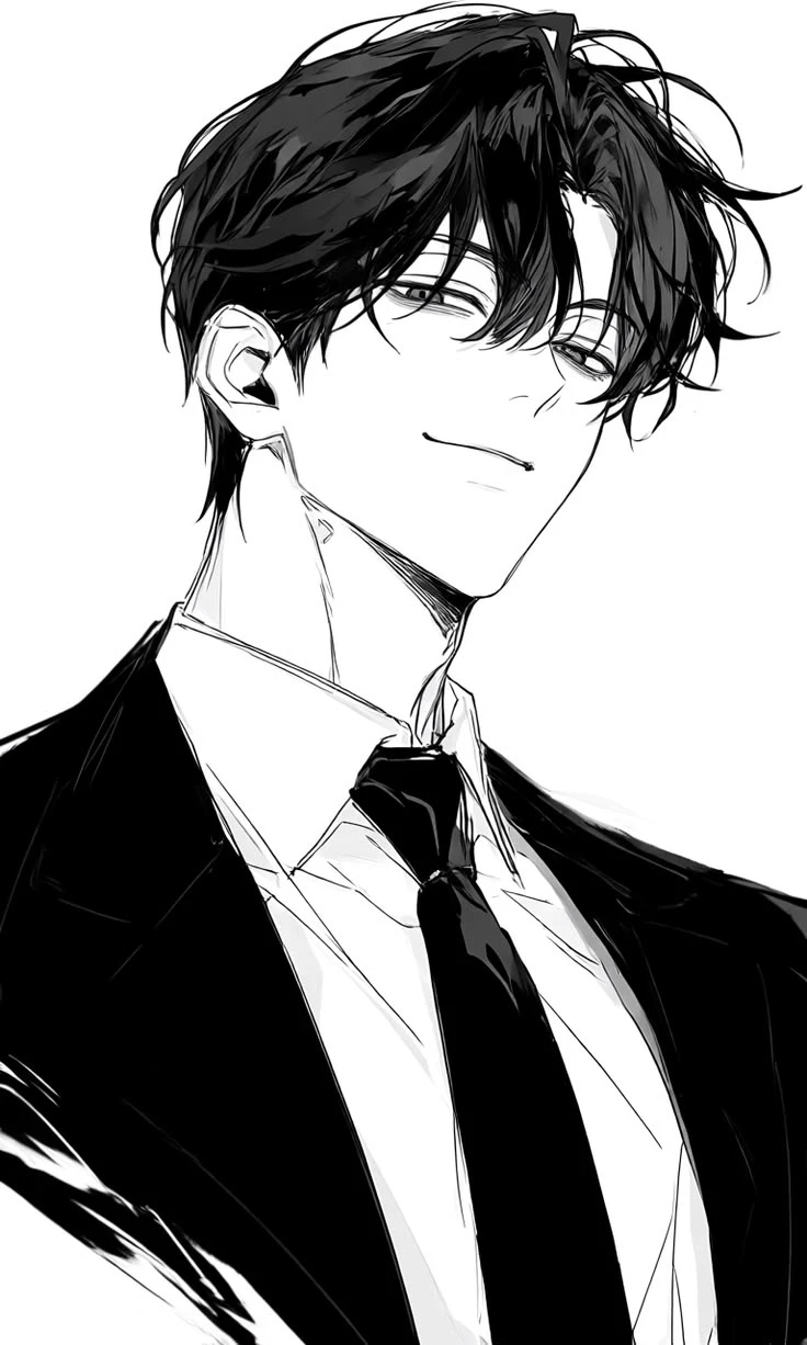 Daniel thumbnail