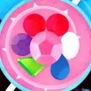 the crystal gems only fans thumbnail