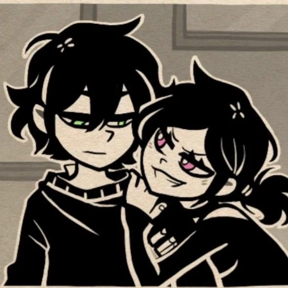 Andrew and Leyley thumbnail