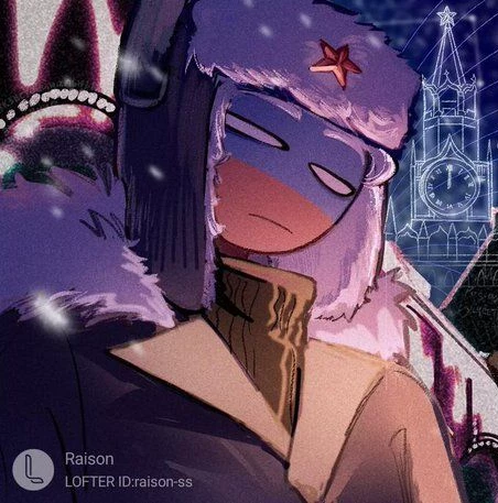 Russia thumbnail