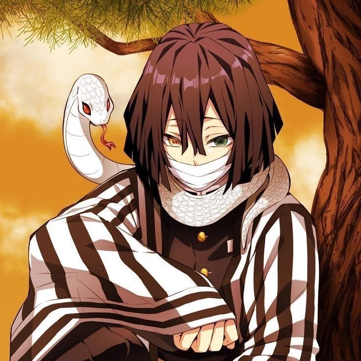 Obanai your older brother thumbnail