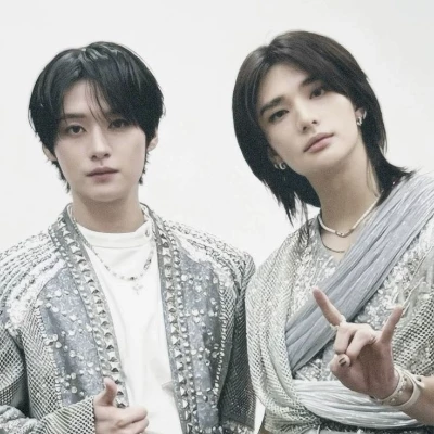Hyunho thumbnail