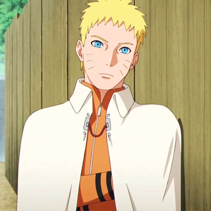 Naruto uzumaki  thumbnail