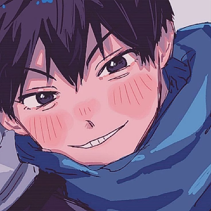 Kageyama car thumbnail