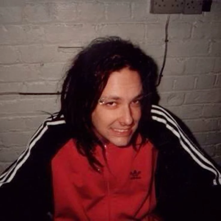 Jonathan davis thumbnail