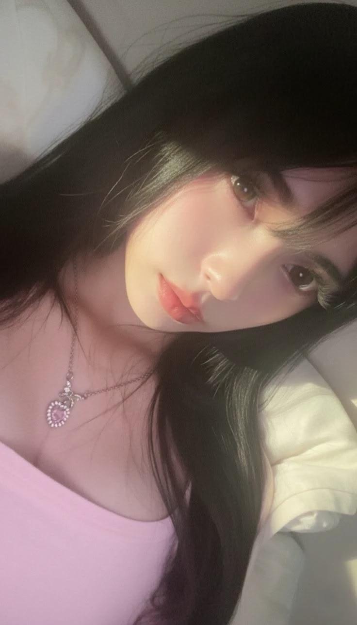 ₊☁️˚Perlita☁️ thumbnail