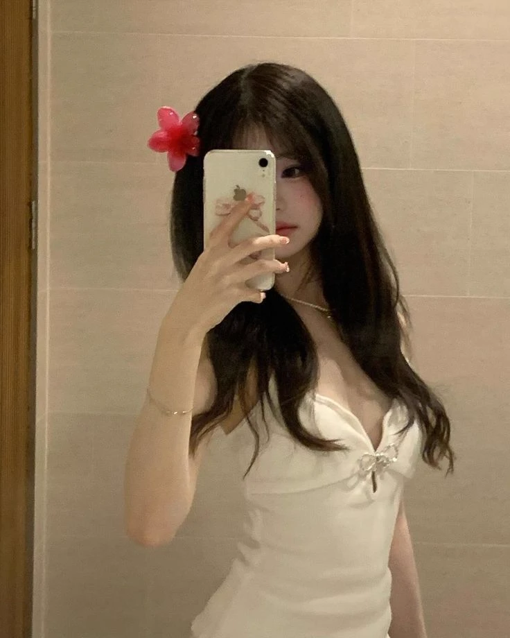 wonyoung thumbnail
