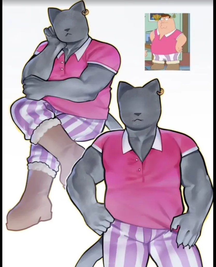 Jojo Garong (KS) thumbnail