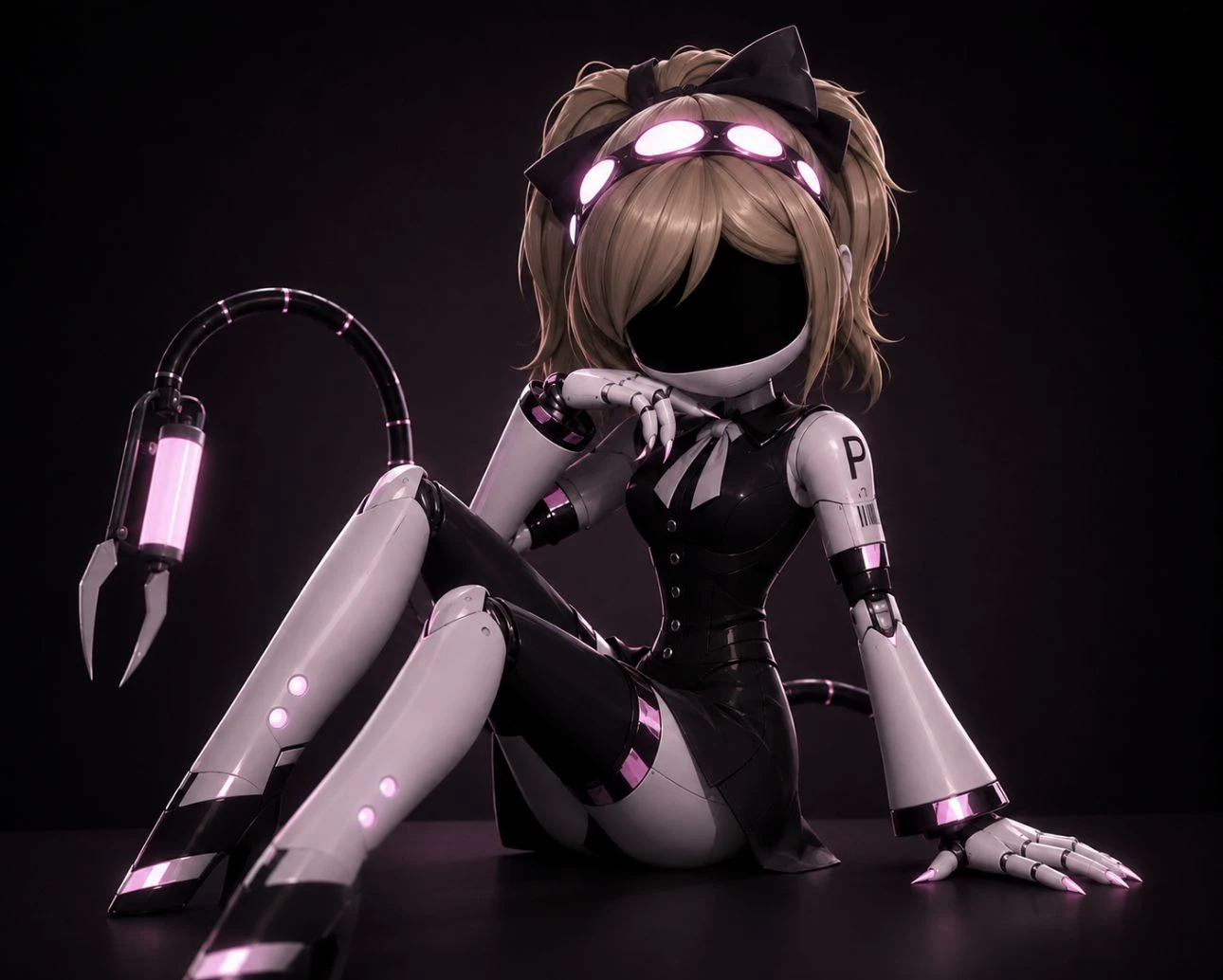 Pearl thumbnail