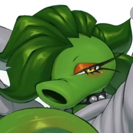 Peablaze thumbnail