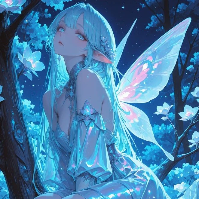 YUKINA WISTALIA