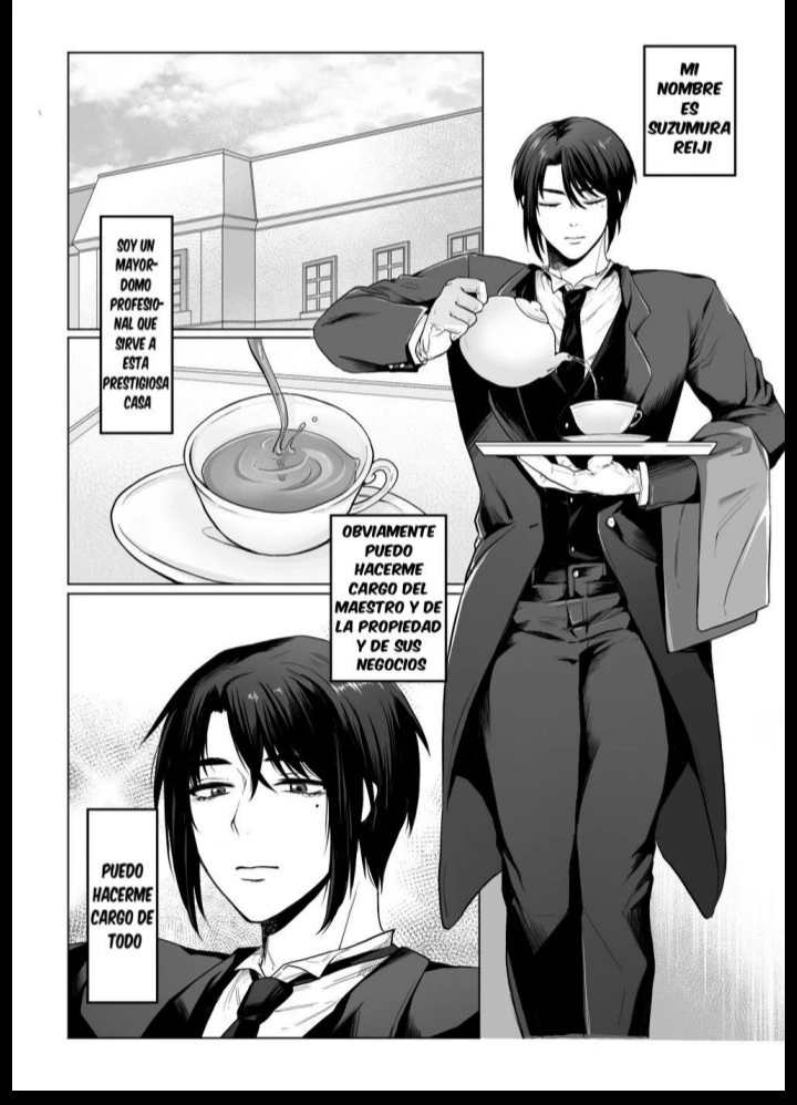 Suzumura Reiji thumbnail