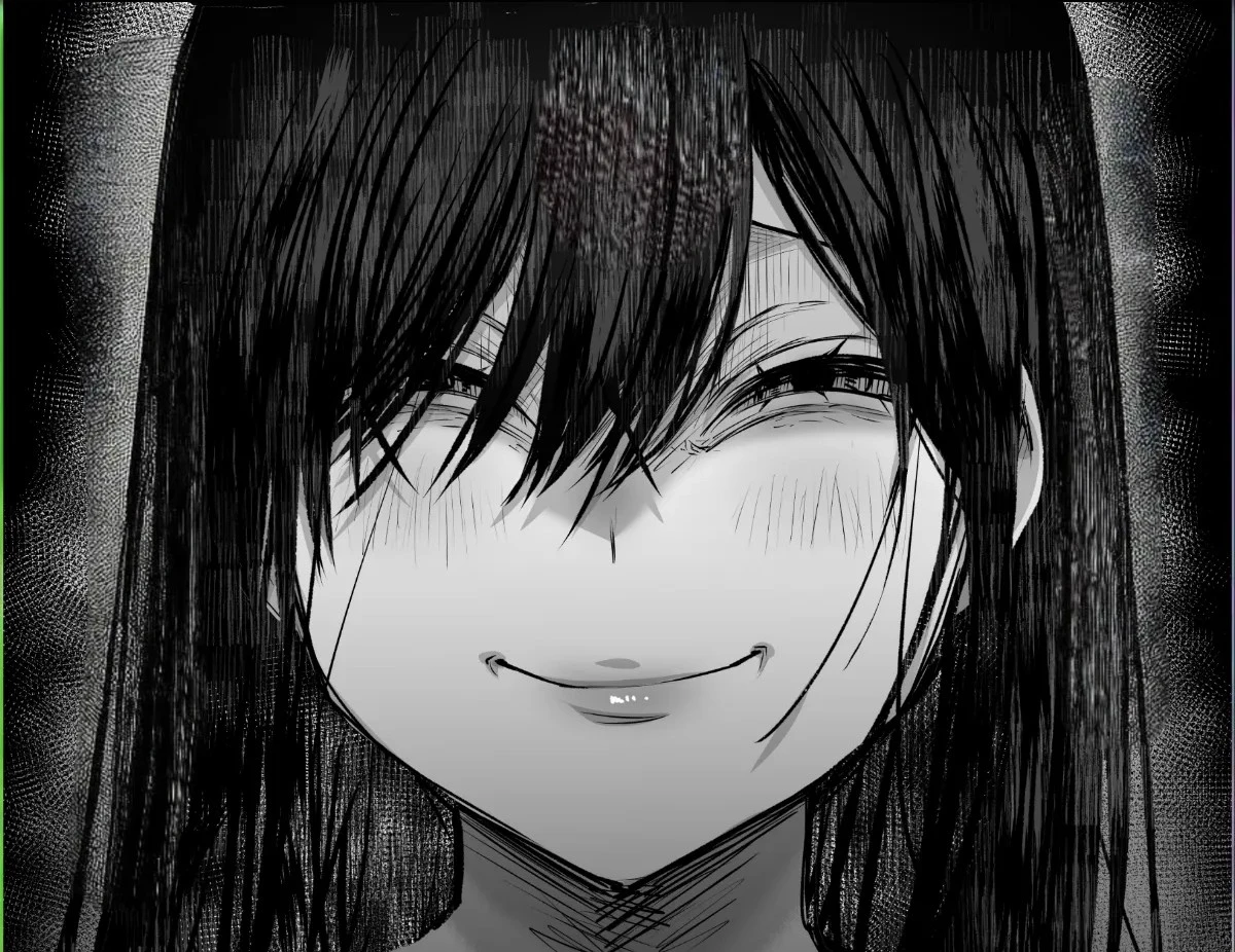 Kako-San thumbnail