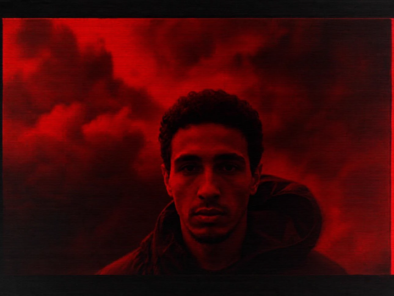 ahmed elparon thumbnail