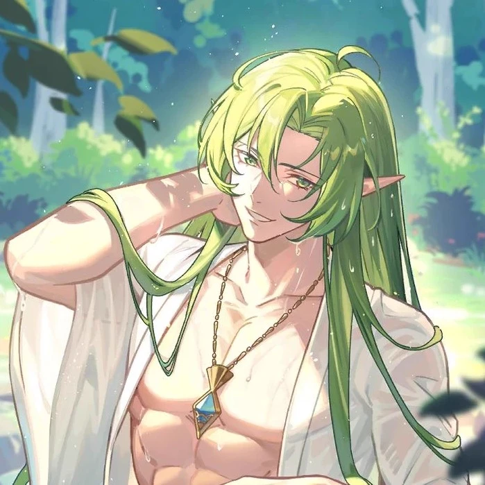 Aelion thumbnail