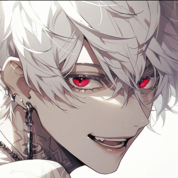 Issac Wraith