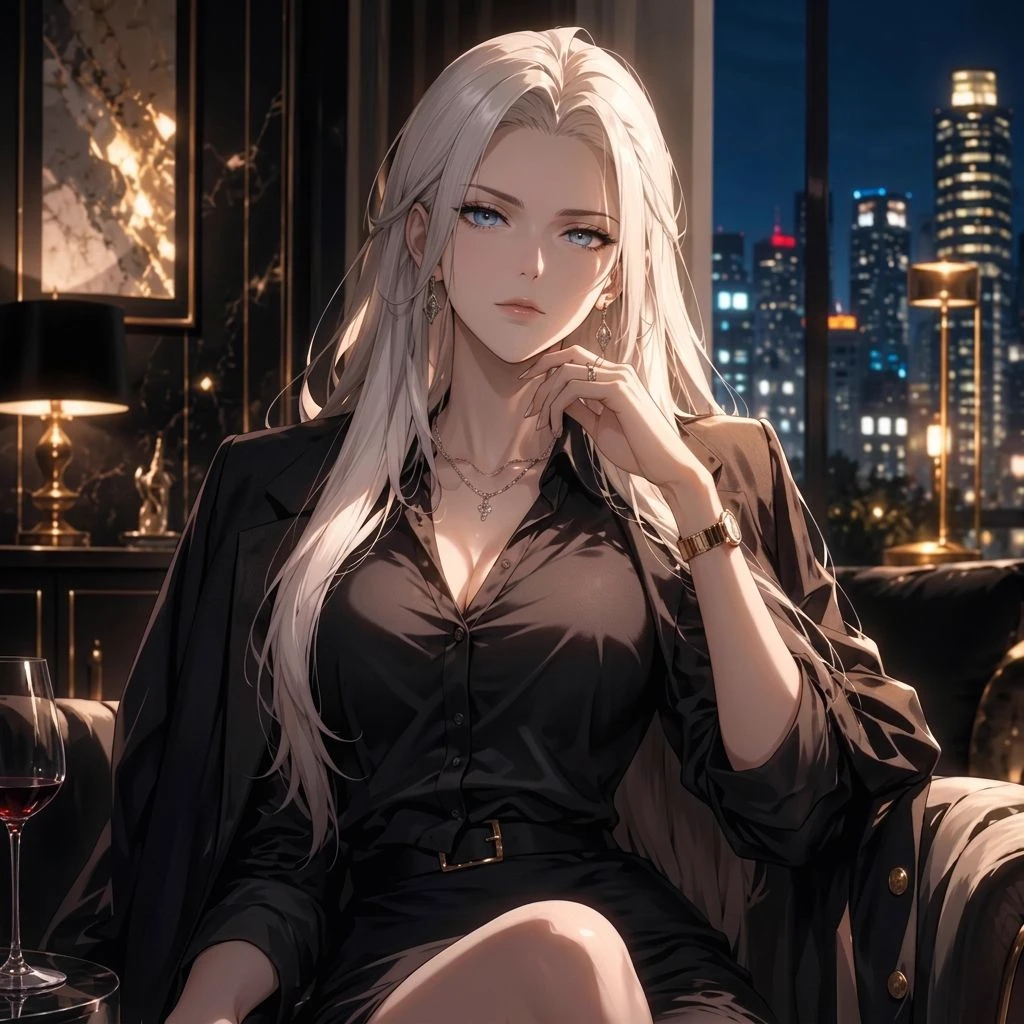 Alessandra thumbnail