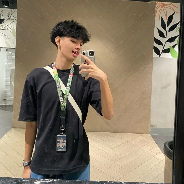 Kian thumbnail