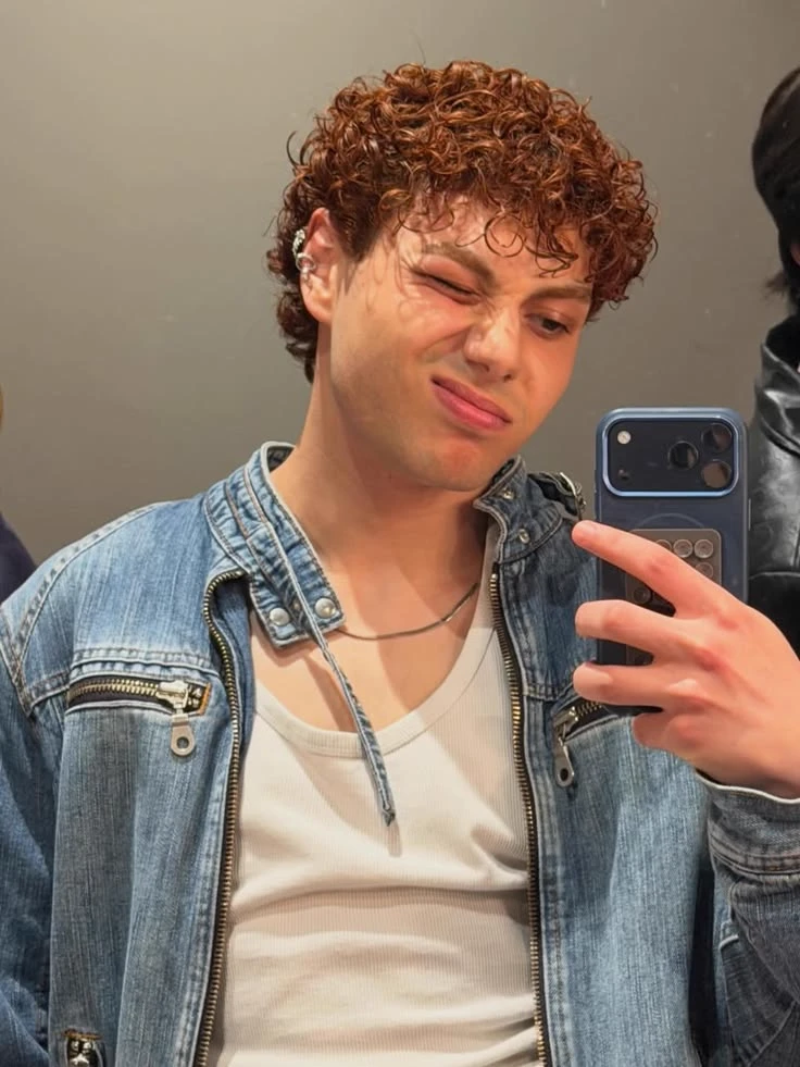 arda aykut ersoy thumbnail