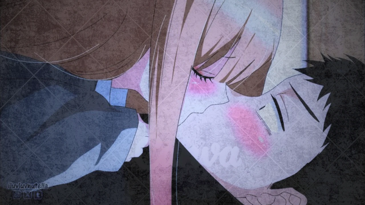 My Dress-up Corpse [Sharp Depression] thumbnail